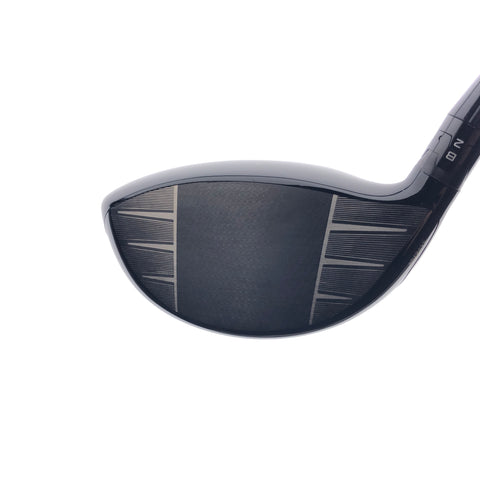 Used Titleist GT1 Driver / 10.0 Degrees / Regular Flex