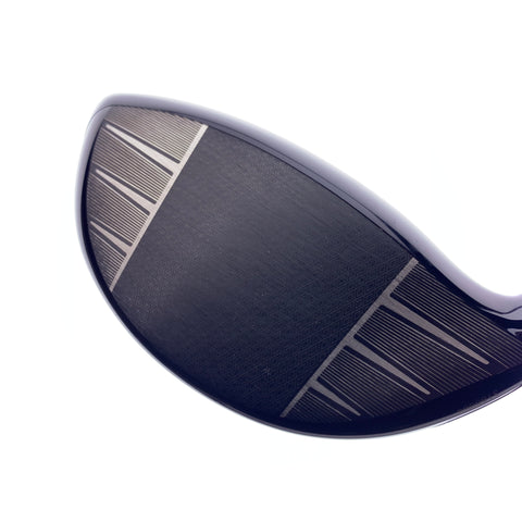 Used Titleist GT1 Driver / 10.0 Degrees / Regular Flex