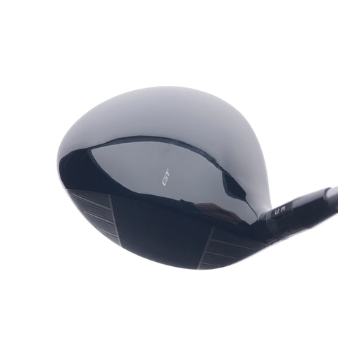 Used Titleist GT1 Driver / 10.0 Degrees / Regular Flex