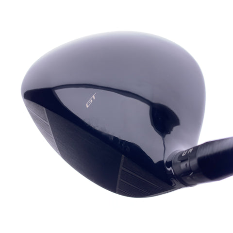 Used Titleist GT1 Driver / 10.0 Degrees / Regular Flex