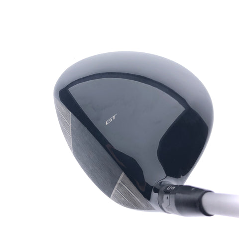 Used Titleist GT1 Driver / 10.0 Degrees / Regular Flex