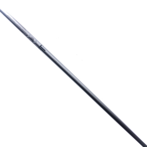 Used Titleist GT1 Driver / 10.0 Degrees / Regular Flex