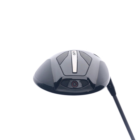 Used Titleist GT1 Driver / 10.0 Degrees / Soft Regular Flex