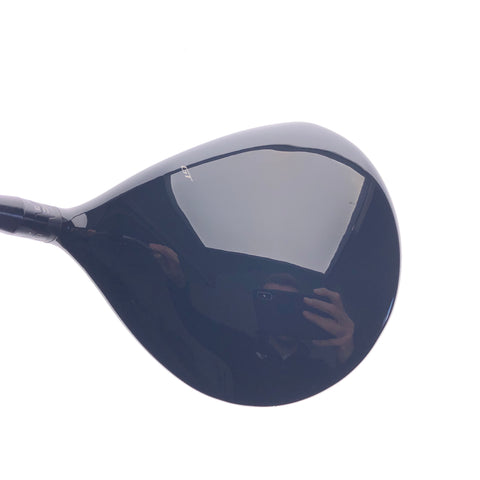 Used Titleist GT1 Driver / 10.0 Degrees / Soft Regular Flex