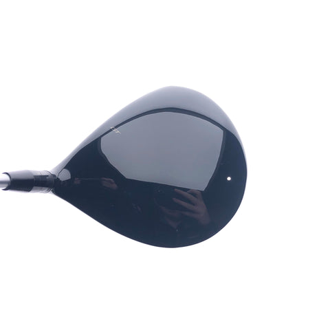 Used Titleist GT1 Driver / 10.0 Degrees / Soft Regular Flex