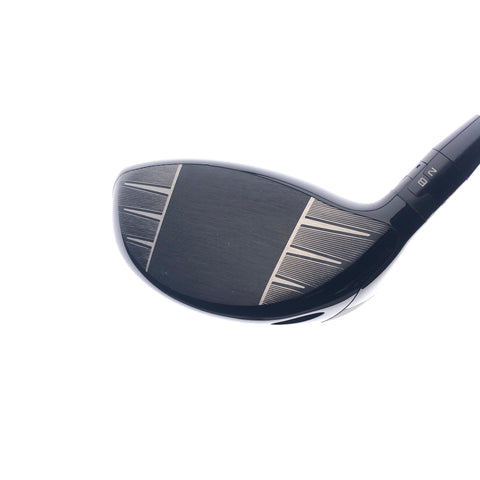 Used Titleist GT1 Driver / 10.0 Degrees / Soft Regular Flex