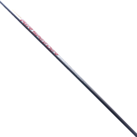 Used Titleist GT1 Driver / 10.0 Degrees / Soft Regular Flex