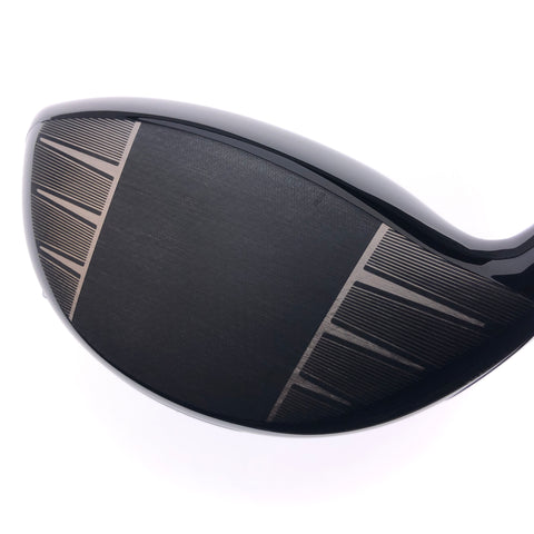 Used Titleist GT1 Driver / 12.0 Degrees / Ladies Flex