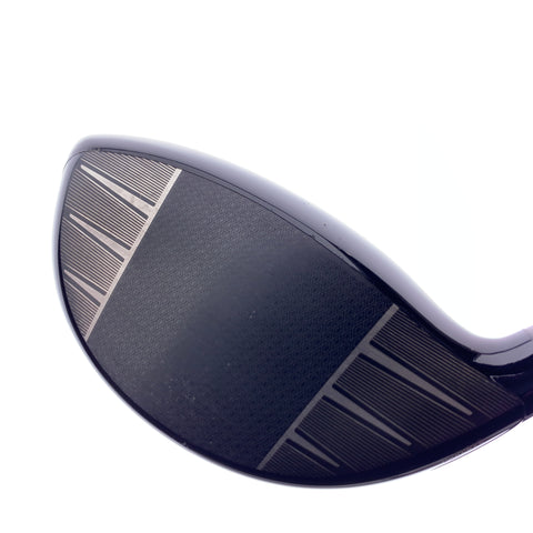 Used Titleist GT1 Driver / 12.0 Degrees / Ladies Flex