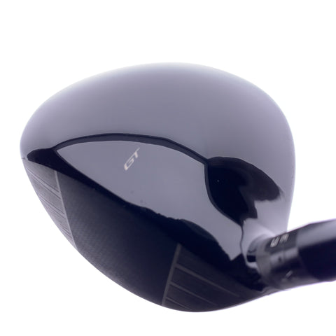 Used Titleist GT1 Driver / 12.0 Degrees / Ladies Flex