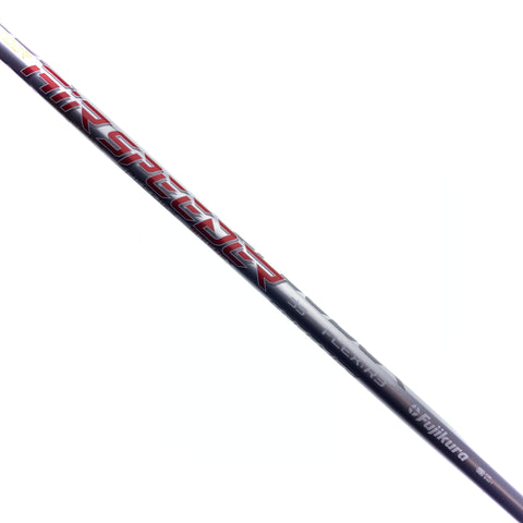 Used Titleist GT1 Driver / 12.0 Degrees / Ladies Flex