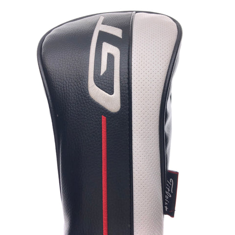 Used Titleist GT1 Driver / 9.0 Degrees / Stiff Flex