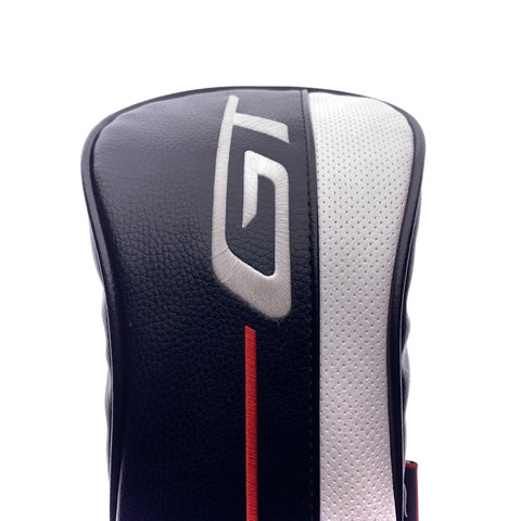 Used Titleist GT1 Driver / 9.0 Degrees / Stiff Flex