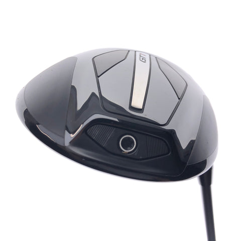 Used Titleist GT1 Driver / 9.0 Degrees / Stiff Flex