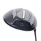 Used Titleist GT1 Driver / 9.0 Degrees / Stiff Flex