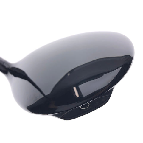 Used Titleist GT1 Driver / 9.0 Degrees / Stiff Flex