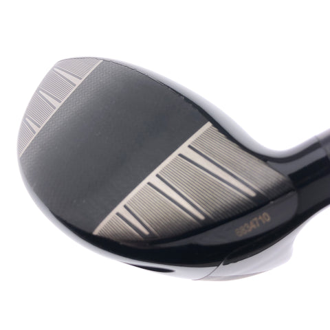 Used Titleist GT1 Driver / 9.0 Degrees / Stiff Flex