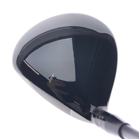 Used Titleist GT1 Driver / 9.0 Degrees / Stiff Flex