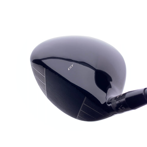 Used Titleist GT1 Driver / 9.0 Degrees / Stiff Flex