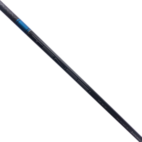 Used Titleist GT1 Driver / 9.0 Degrees / Stiff Flex