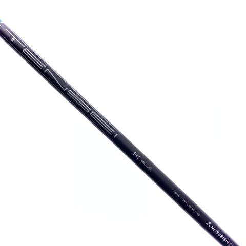 Used Titleist GT1 Driver / 9.0 Degrees / Stiff Flex