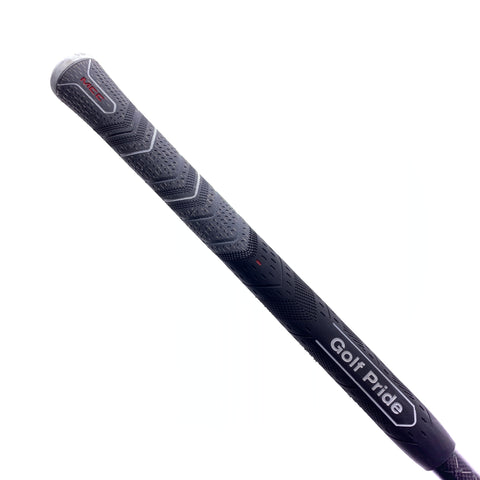 Used Titleist GT1 Driver / 9.0 Degrees / Stiff Flex