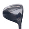 Used Titleist GT1 Driver / 9.0 Degrees / Stiff Flex