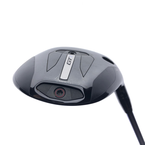 Used Titleist GT1 Tour 3 Fairway Wood / 14.5 Degrees / Regular Flex