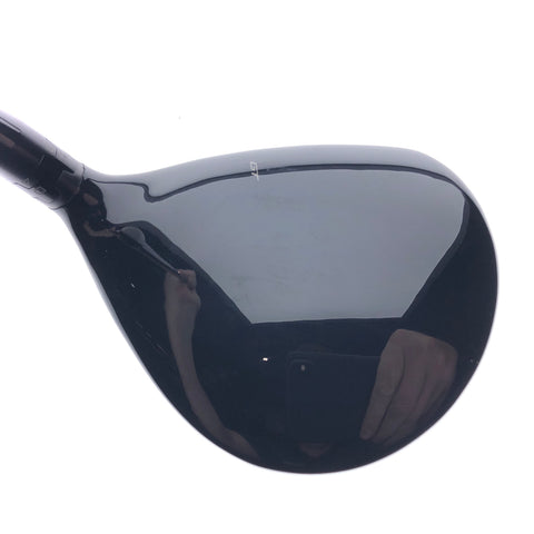 Used Titleist GT1 Tour 3 Fairway Wood / 14.5 Degrees / Regular Flex