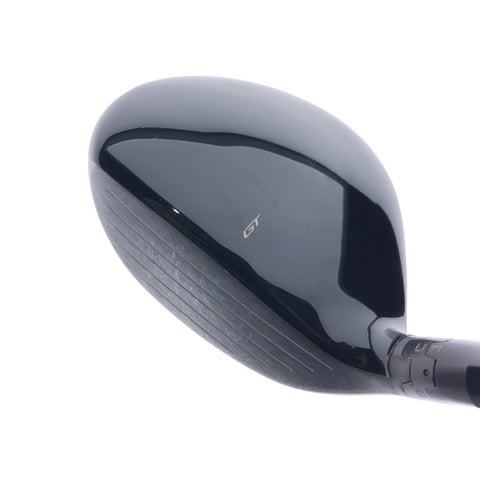 Used Titleist GT1 Tour 3 Fairway Wood / 14.5 Degrees / Regular Flex