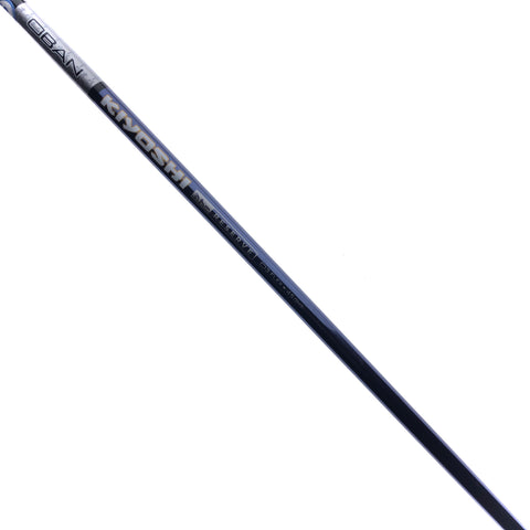 Used Titleist GT1 Tour 3 Fairway Wood / 14.5 Degrees / Regular Flex