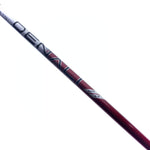 Used Titleist GT1 Tour 3 Fairway Wood / 14.5 Degrees / Regular Flex