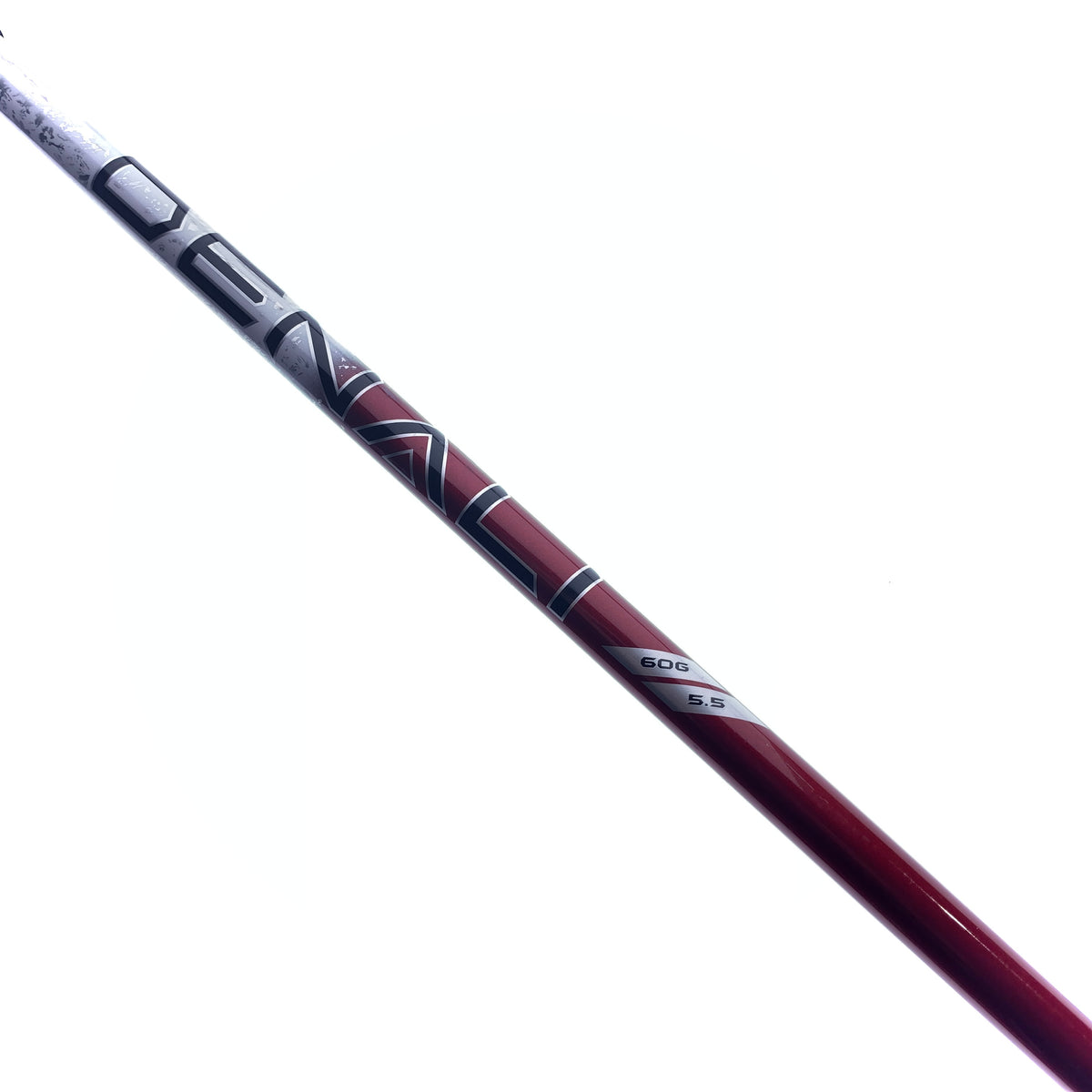 Used Titleist GT1 Tour 3 Fairway Wood / 14.5 Degrees / Regular Flex