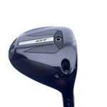 Used Titleist GT1 Tour 3 Fairway Wood / 14.5 Degrees / Regular Flex