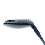 Used Titleist GT1 Tour 3 Fairway Wood / 14.5 Degrees / Stiff Flex