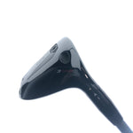 Used Titleist GT1 Tour 3 Fairway Wood / 14.5 Degrees / Stiff Flex