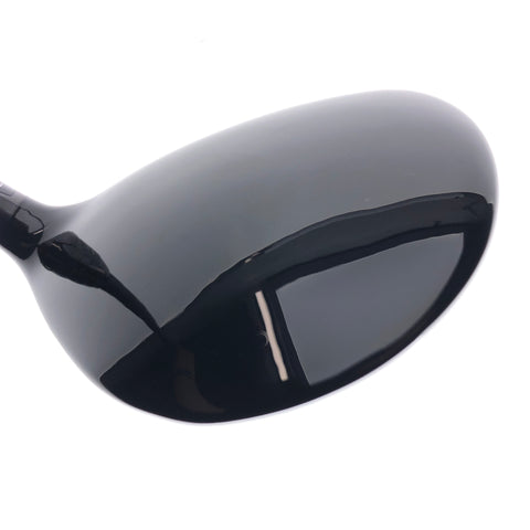 Used Titleist GT1 Tour 3 Fairway Wood / 14.5 Degrees / Stiff Flex