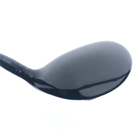 Used Titleist GT1 Tour 3 Fairway Wood / 14.5 Degrees / Stiff Flex