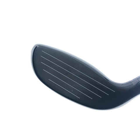 Used Titleist GT1 Tour 3 Fairway Wood / 14.5 Degrees / Stiff Flex