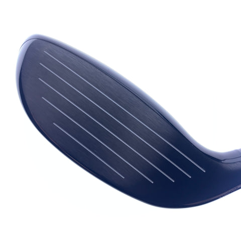 Used Titleist GT1 Tour 3 Fairway Wood / 14.5 Degrees / Stiff Flex