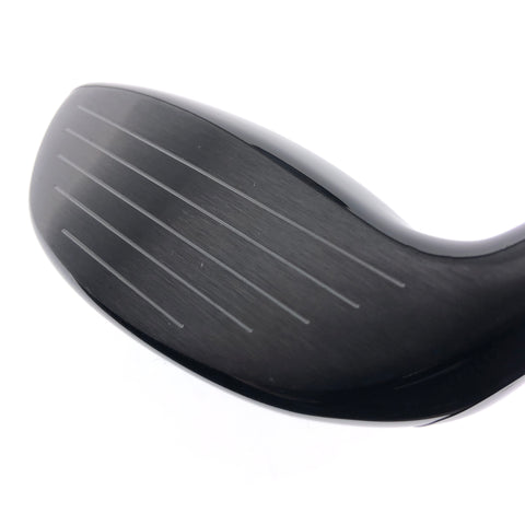 Used Titleist GT1 Tour 3 Fairway Wood / 14.5 Degrees / Stiff Flex
