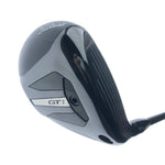 Used Titleist GT1 Tour 3 Fairway Wood / 14.5 Degrees / Stiff Flex
