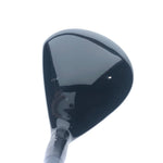 Used Titleist GT1 Tour 3 Fairway Wood / 14.5 Degrees / Stiff Flex