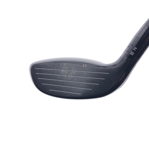 Used Titleist GT1 Tour 3 Fairway Wood / 15 Degrees / Regular Flex