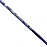 Used Titleist GT2 3+ FW / 13.5 Degrees / Stiff Flex / Bryson Series Low 65 W 4