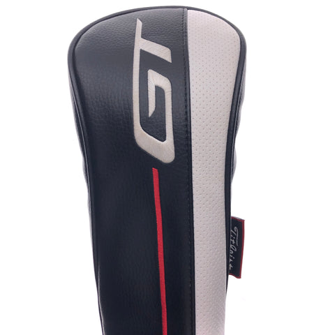 Used Titleist GT2 3 Fairway Wood / 13.5 Degrees / Regular Flex