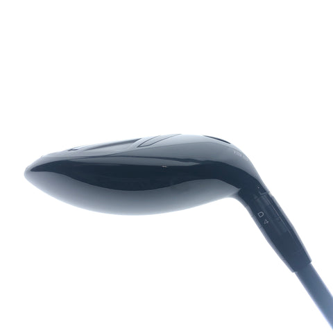 Used Titleist GT2 3+ Fairway Wood / 13.5 Degrees / Regular Flex