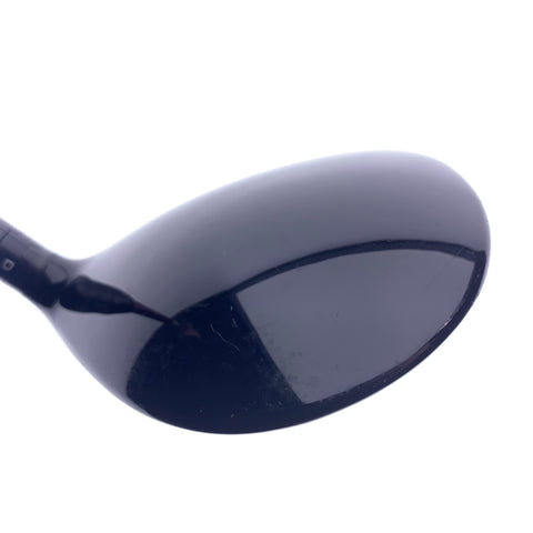 Used Titleist GT2 3 Fairway Wood / 13.5 Degrees / Regular Flex