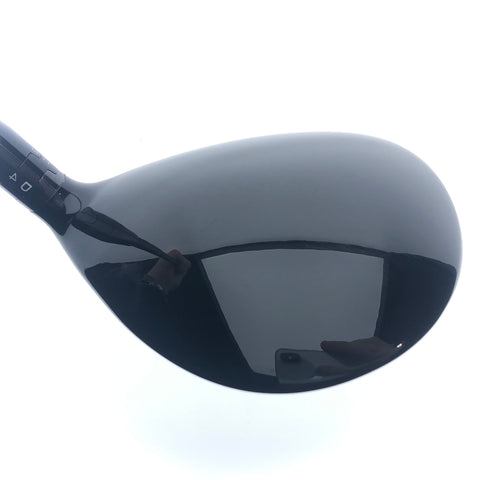 Used Titleist GT2 3+ Fairway Wood / 13.5 Degrees / Regular Flex