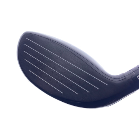 Used Titleist GT2 3 Fairway Wood / 13.5 Degrees / Regular Flex